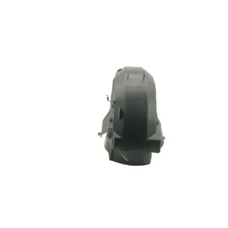 Garde boue arriere KAWASAKI GTR 1000 1986 - 2004