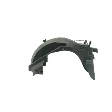 Garde boue arriere KAWASAKI GTR 1000 1986 - 2004