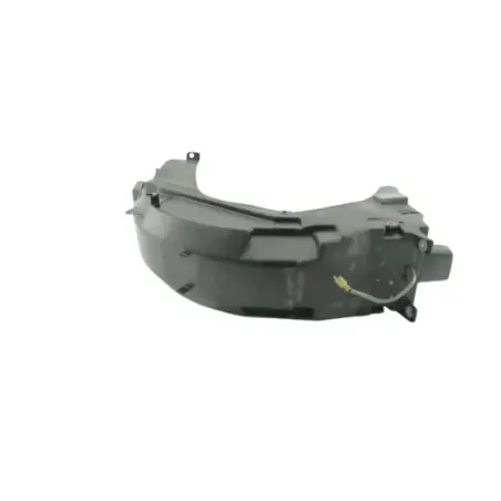 Garde boue arriere KAWASAKI GTR 1000 1986 - 2004