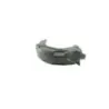Garde boue arriere KAWASAKI GTR 1000 1986 - 2004 Garde boue arriere KAWASAKI GTR 1000 1986 - 2004