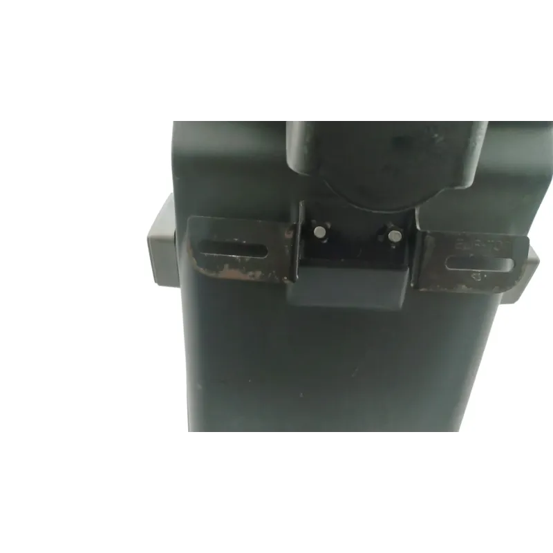 Garde boue arriere KAWASAKI GTR 1000 1986 - 2004