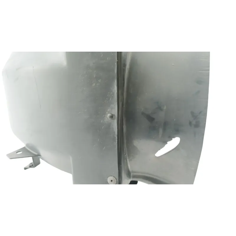 Garde boue arriere KAWASAKI GTR 1000 1986 - 2004