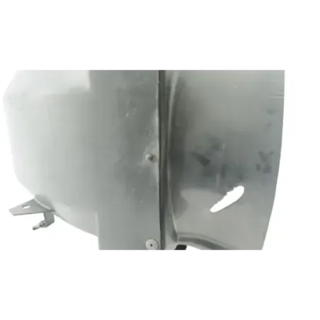 Garde boue arriere KAWASAKI GTR 1000 1986 - 2004