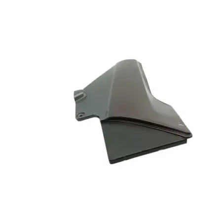 Habillage de cadre droit KAWASAKI GTR 1000 1986 - 2004