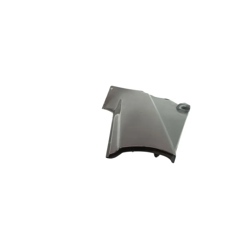 Habillage de cadre droit KAWASAKI GTR 1000 1986 - 2004