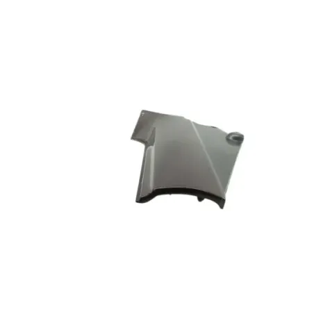 Habillage de cadre droit KAWASAKI GTR 1000 1986 - 2004