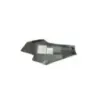 Habillage de cadre droit KAWASAKI GTR 1000 1986 - 2004 Habillage de cadre droit KAWASAKI GTR 1000 1986 - 2004