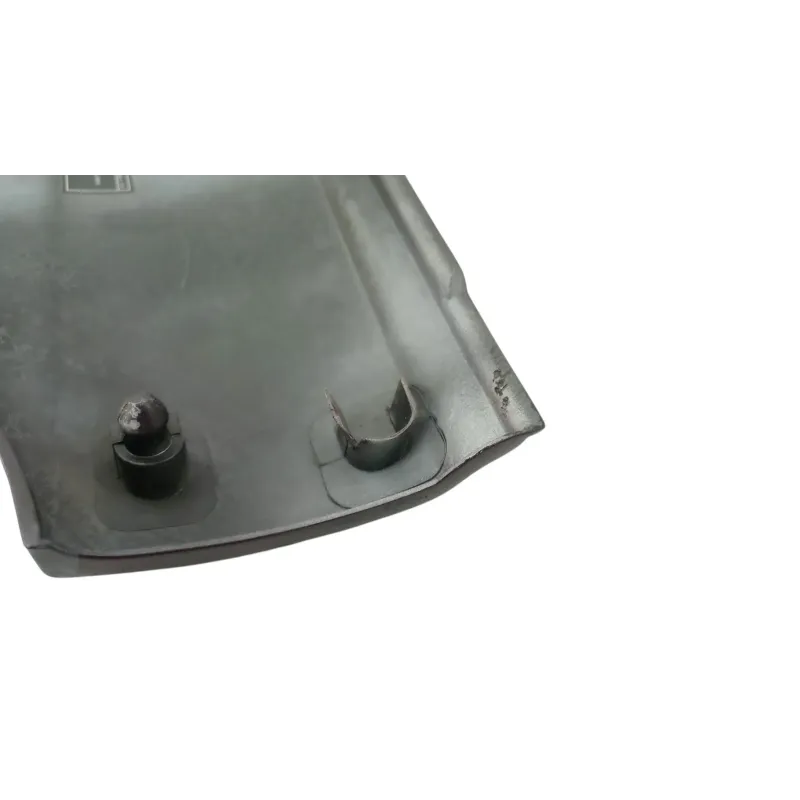 Habillage de cadre droit KAWASAKI GTR 1000 1986 - 2004