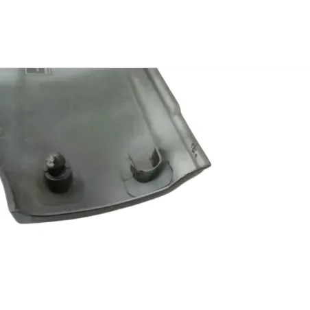 Habillage de cadre droit KAWASAKI GTR 1000 1986 - 2004