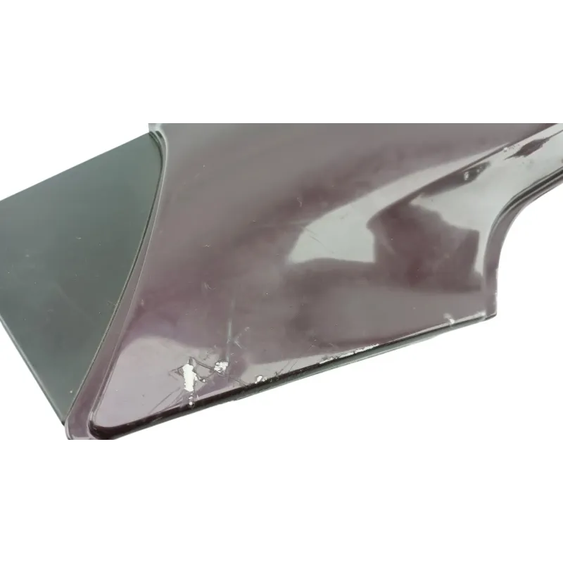Habillage de cadre droit KAWASAKI GTR 1000 1986 - 2004