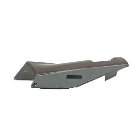 Habillage de cadre gauche KAWASAKI GTR 1000 1986 - 2004