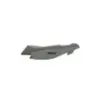 Habillage de cadre gauche KAWASAKI GTR 1000 1986 - 2004 Habillage de cadre gauche KAWASAKI GTR 1000 1986 - 2004