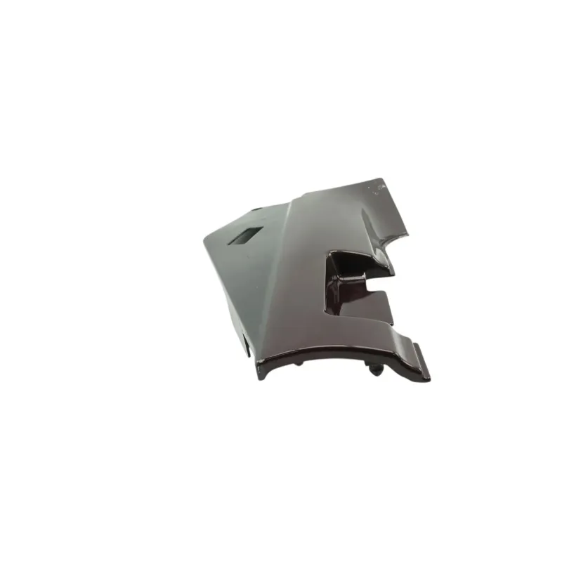 Habillage de cadre gauche KAWASAKI GTR 1000 1986 - 2004