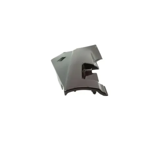 Habillage de cadre gauche KAWASAKI GTR 1000 1986 - 2004