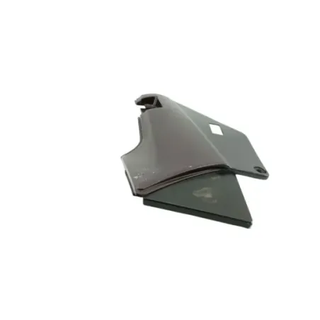 Habillage de cadre gauche KAWASAKI GTR 1000 1986 - 2004