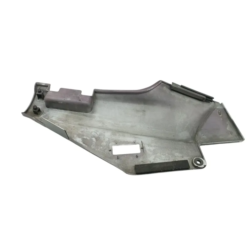 Habillage de cadre gauche KAWASAKI GTR 1000 1986 - 2004