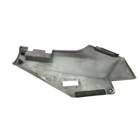 Habillage de cadre gauche KAWASAKI GTR 1000 1986 - 2004