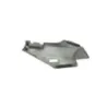 Habillage de cadre gauche KAWASAKI GTR 1000 1986 - 2004 Habillage de cadre gauche KAWASAKI GTR 1000 1986 - 2004
