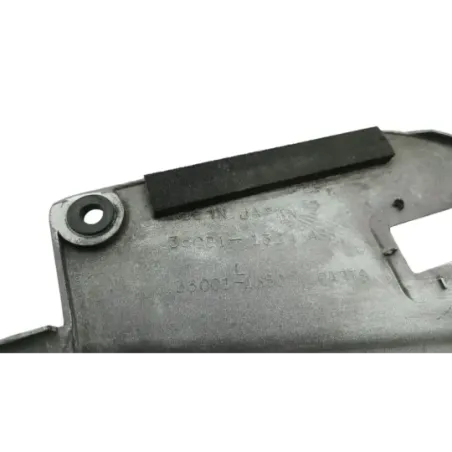 Habillage de cadre gauche KAWASAKI GTR 1000 1986 - 2004