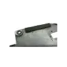 Habillage de cadre gauche KAWASAKI GTR 1000 1986 - 2004 Habillage de cadre gauche KAWASAKI GTR 1000 1986 - 2004