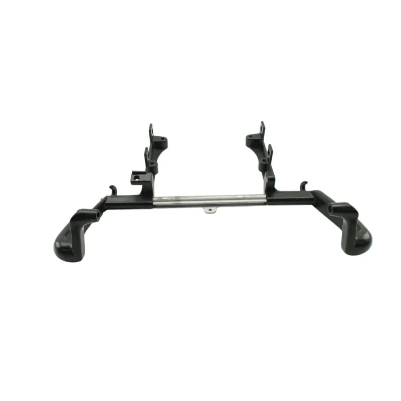 Poignee arriere KAWASAKI GTR 1000 1986 - 2004