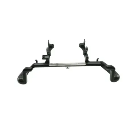 Poignee arriere KAWASAKI GTR 1000 1986 - 2004
