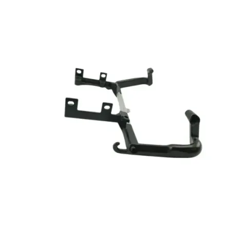Poignee arriere KAWASAKI GTR 1000 1986 - 2004