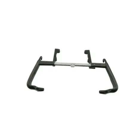 Poignee arriere KAWASAKI GTR 1000 1986 - 2004