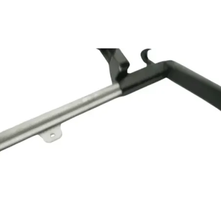 Poignee arriere KAWASAKI GTR 1000 1986 - 2004