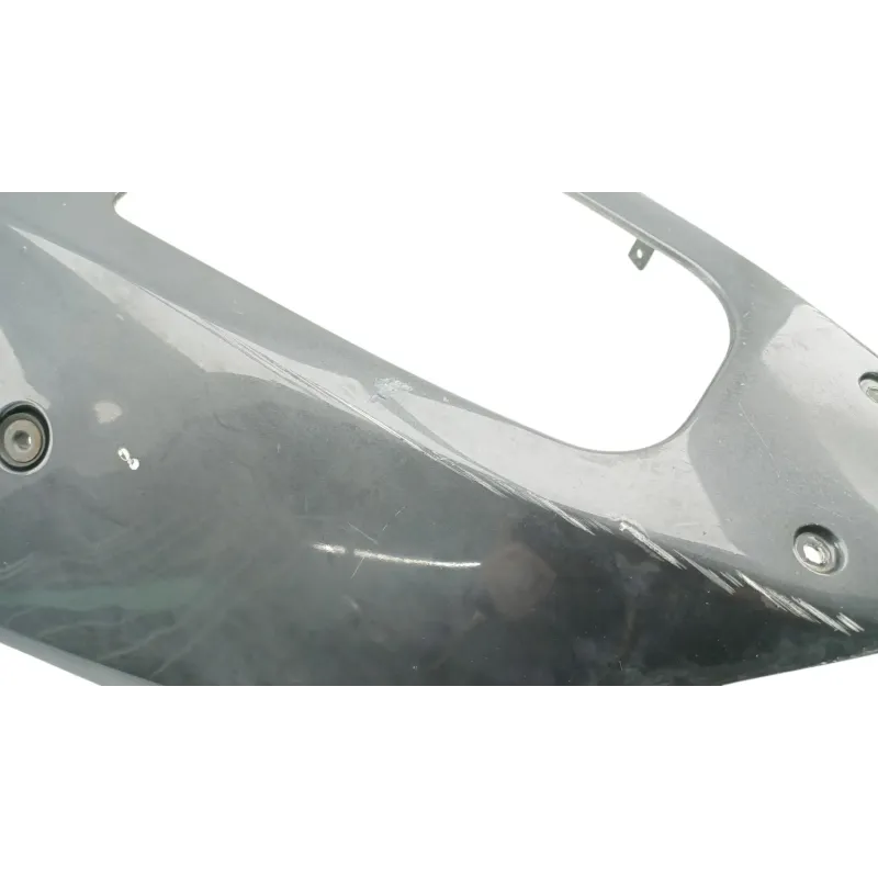 Sabot KAWASAKI GTR 1000 1986 - 2004