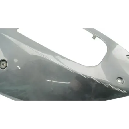 Sabot KAWASAKI GTR 1000 1986 - 2004