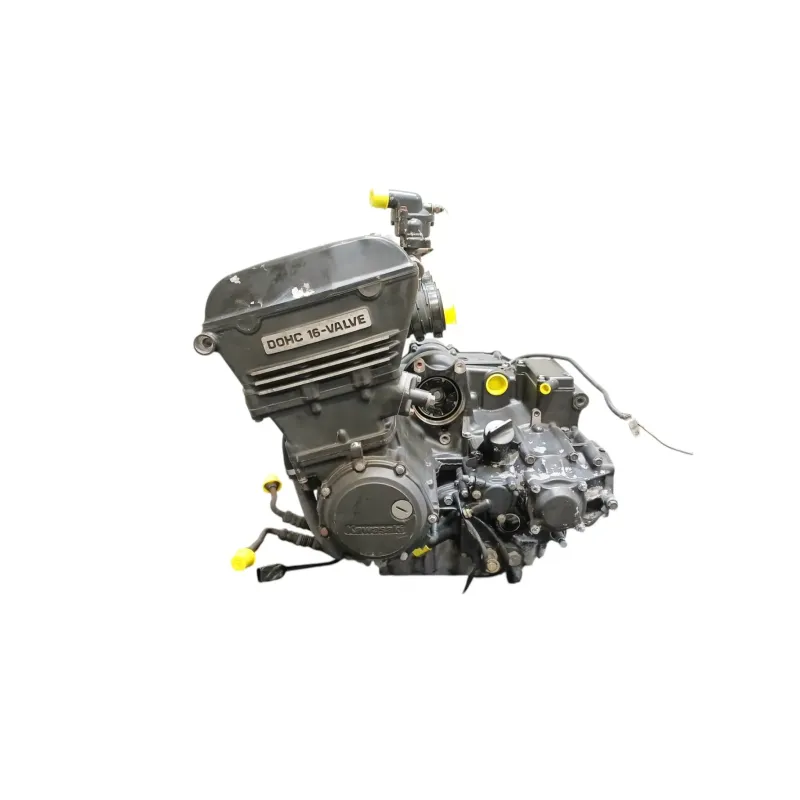 Moteur KAWASAKI GTR 1000 1986 - 2004