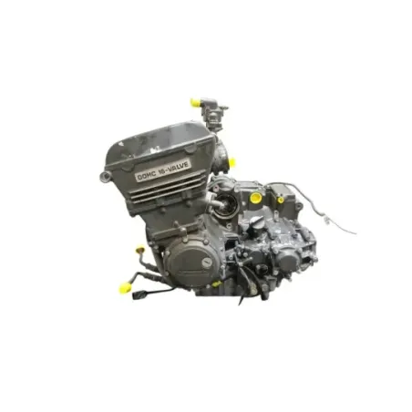 Moteur KAWASAKI GTR 1000 1986 - 2004