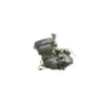 Moteur KAWASAKI GTR 1000 1986 - 2004