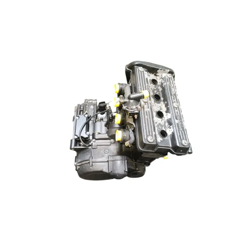 Moteur KAWASAKI GTR 1000 1986 - 2004