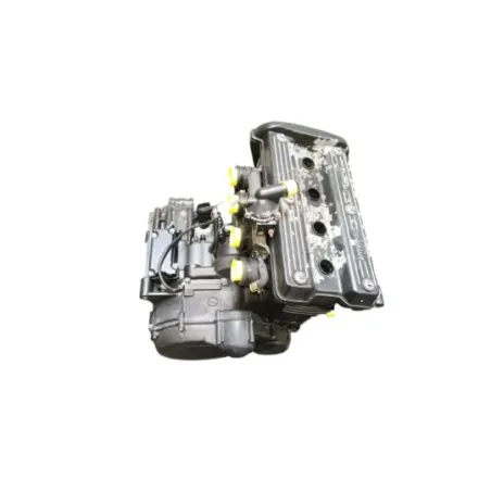 Moteur KAWASAKI GTR 1000 1986 - 2004