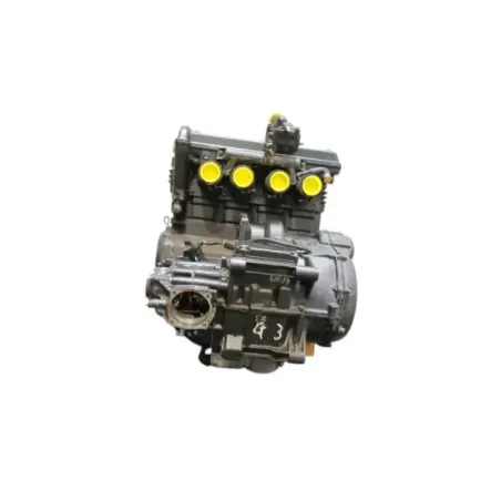Moteur KAWASAKI GTR 1000 1986 - 2004