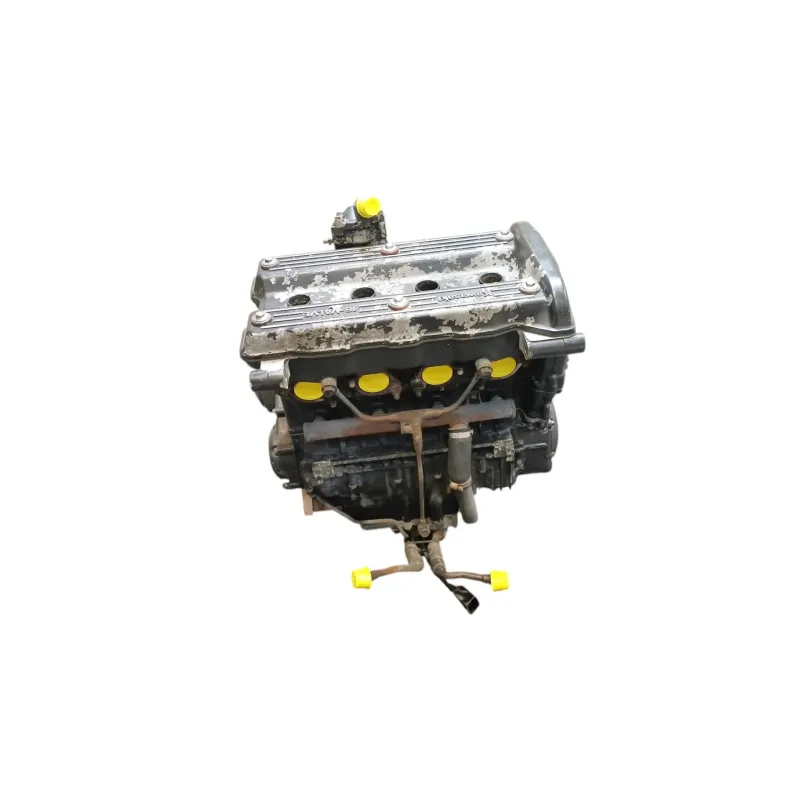 Moteur KAWASAKI GTR 1000 1986 - 2004