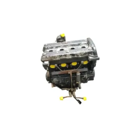 Moteur KAWASAKI GTR 1000 1986 - 2004