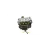 Moteur KAWASAKI GTR 1000 1986 - 2004
