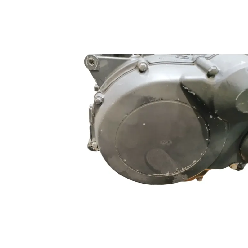 Moteur KAWASAKI GTR 1000 1986 - 2004