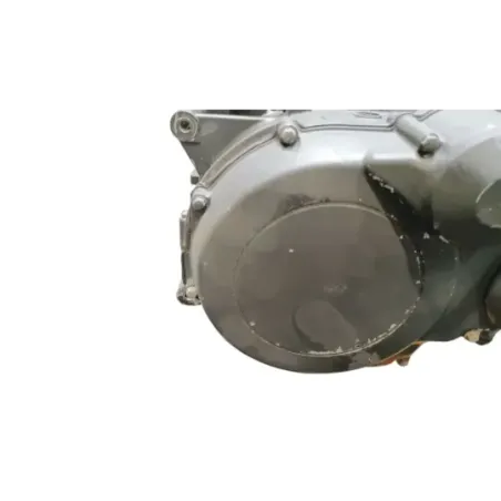 Moteur KAWASAKI GTR 1000 1986 - 2004