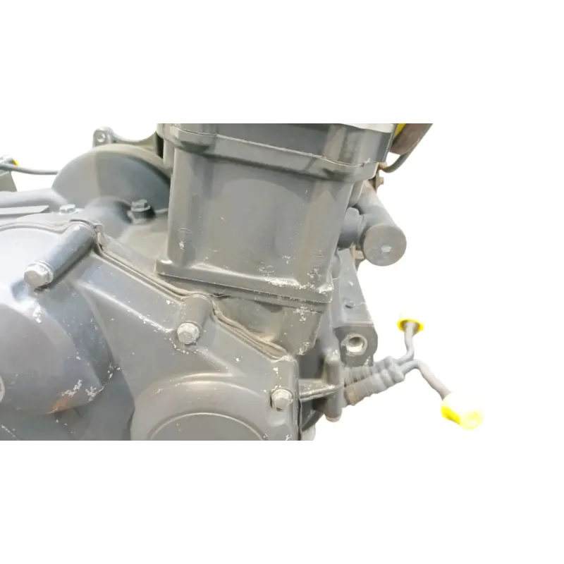 Moteur KAWASAKI GTR 1000 1986 - 2004