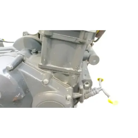 Moteur KAWASAKI GTR 1000 1986 - 2004