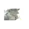 Moteur KAWASAKI GTR 1000 1986 - 2004