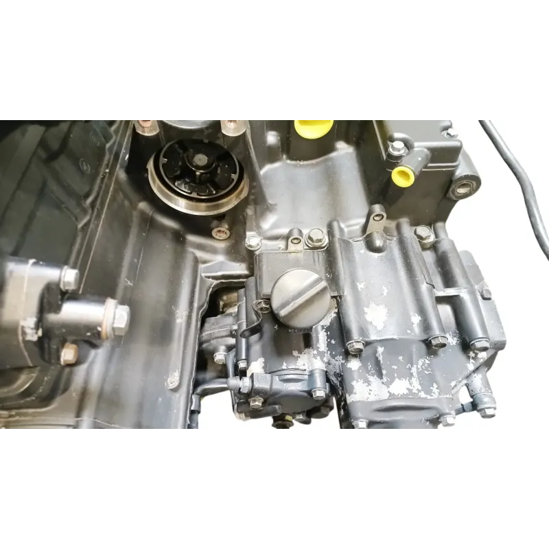Moteur KAWASAKI GTR 1000 1986 - 2004