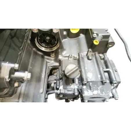 Moteur KAWASAKI GTR 1000 1986 - 2004
