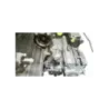 Moteur KAWASAKI GTR 1000 1986 - 2004