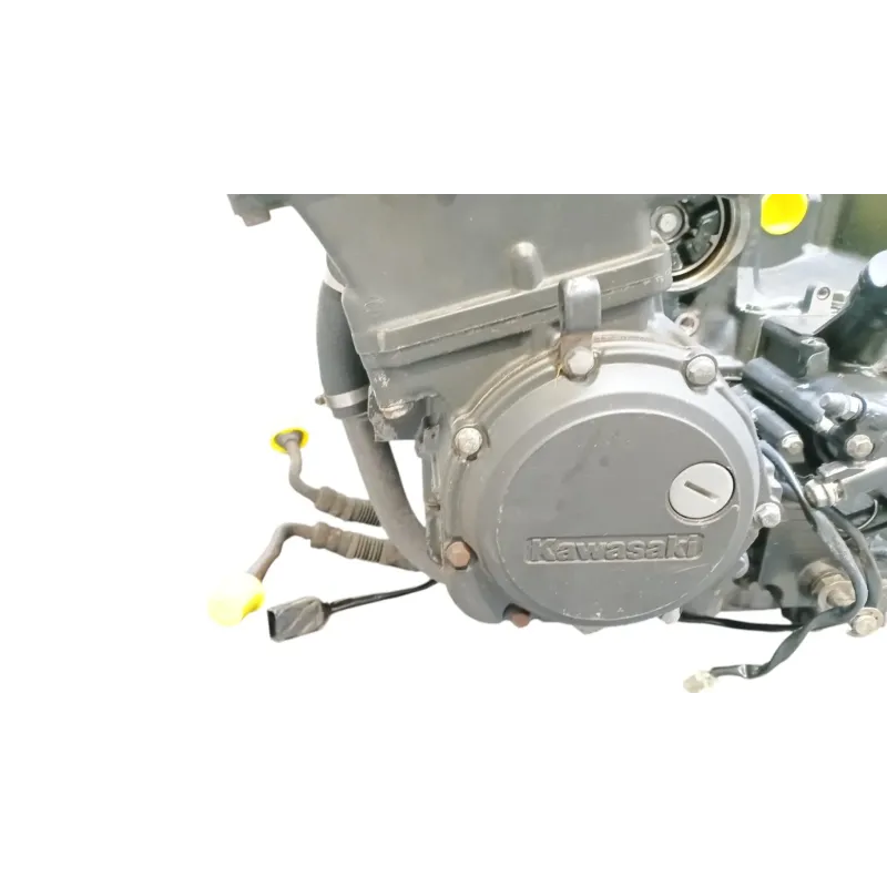 Moteur KAWASAKI GTR 1000 1986 - 2004