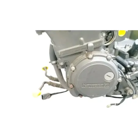 Moteur KAWASAKI GTR 1000 1986 - 2004